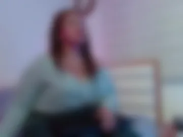 scarlettbooty photo 3