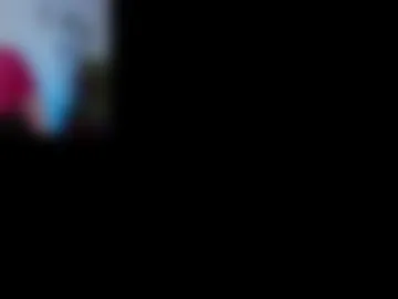 scarlettbooty photo 2