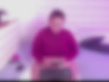 scarlettbooty photo 8