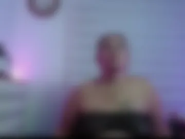 scarlettbooty photo 7