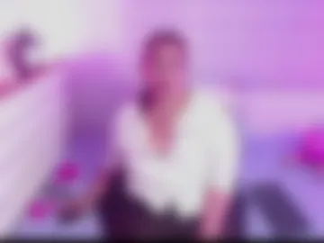 scarlettbooty photo 6