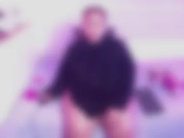 scarlettbooty photo 3