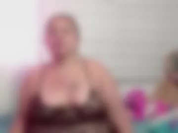 scarlettbooty photo 8