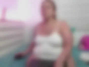 scarlettbooty photo 6