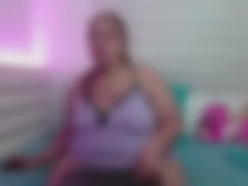 scarlettbooty photo 5