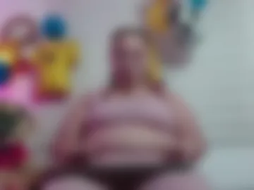 scarlettbooty photo 8