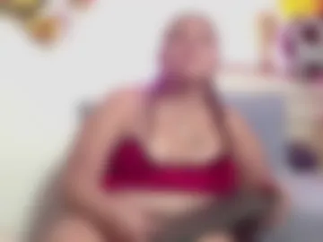 scarlettbooty photo 7