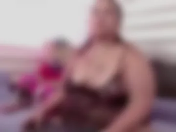 scarlettbooty webcam preview