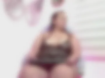 scarlettbooty photo 8