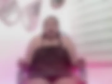 scarlettbooty photo 6