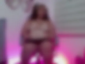 scarlettbooty photo 3