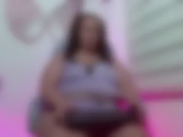 scarlettbooty photo 2