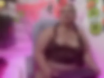scarlettbooty photo 4
