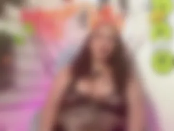 scarlettbooty photo 3
