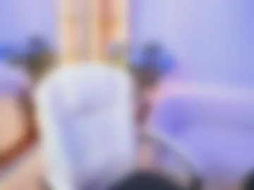 scarlettcollinss photo 2
