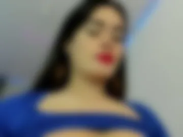 scarlettcumm photo 2