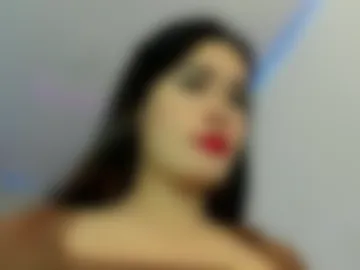scarlettcumm webcam preview