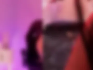 scarlettdavis1_ photo 4