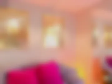 scarlette04 photo 8