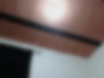 scarlette1507 live webcam preview