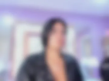 scarlette_15 photo 5