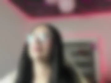 scarlette_js live webcam preview