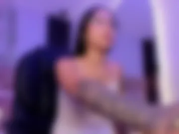 scarlette_lee webcam preview