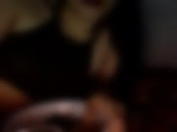 scarlettelectrix webcam preview
