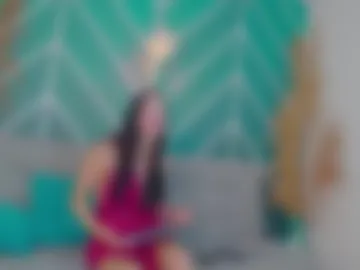 scarlettemonnroe live webcam preview