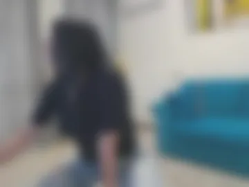 scarlettemptations photo 8