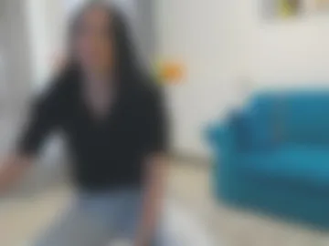 scarlettemptations photo 7