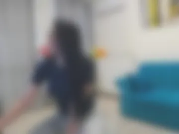 scarlettemptations photo 6