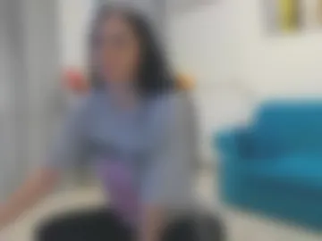 scarlettemptations photo 4