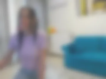 scarlettemptations photo 3