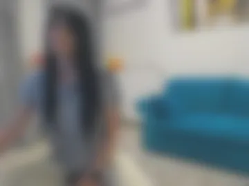 scarlettemptations photo 2