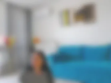 scarlettemptations webcam preview