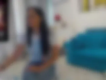 scarlettemptations webcam preview