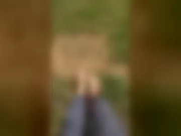 scarletterose1990 live webcam preview