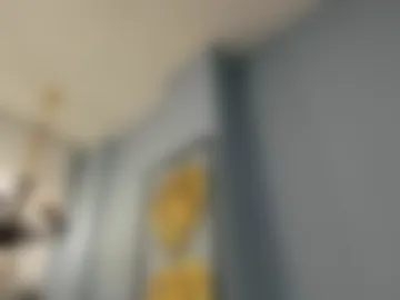 scarlettflever webcam preview