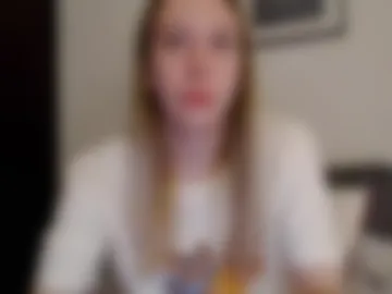 scarlettford photo 7