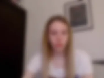 scarlettford photo 5