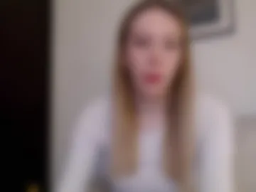 scarlettford photo 4