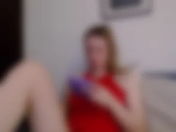 scarlettford photo 3