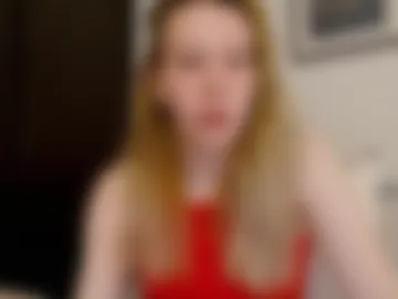 scarlettford photo 2