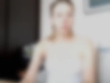 scarlettford webcam preview