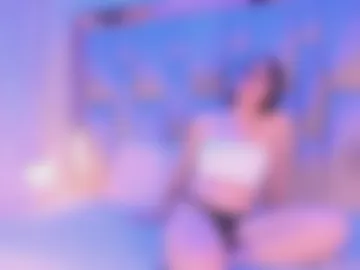 scarlettfox11 photo 8