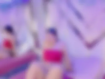 scarlettfox11 photo 3
