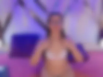 scarlettfox11 photo 2