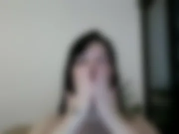 scarlettfoxy26 photo 6