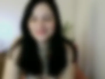 scarlettfoxy26 photo 4